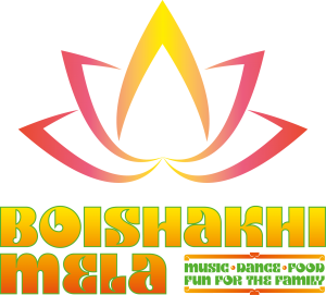 boishakhi-mela-logo-final